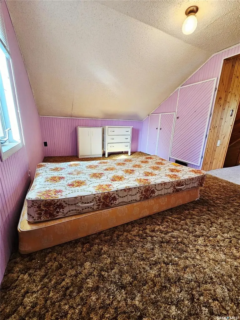 24 Joseph Street Dubuc SK S0A 0R0