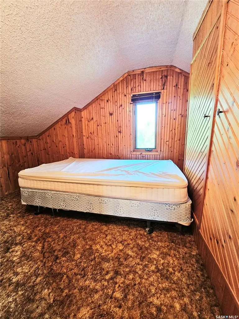 24 Joseph Street Dubuc SK S0A 0R0