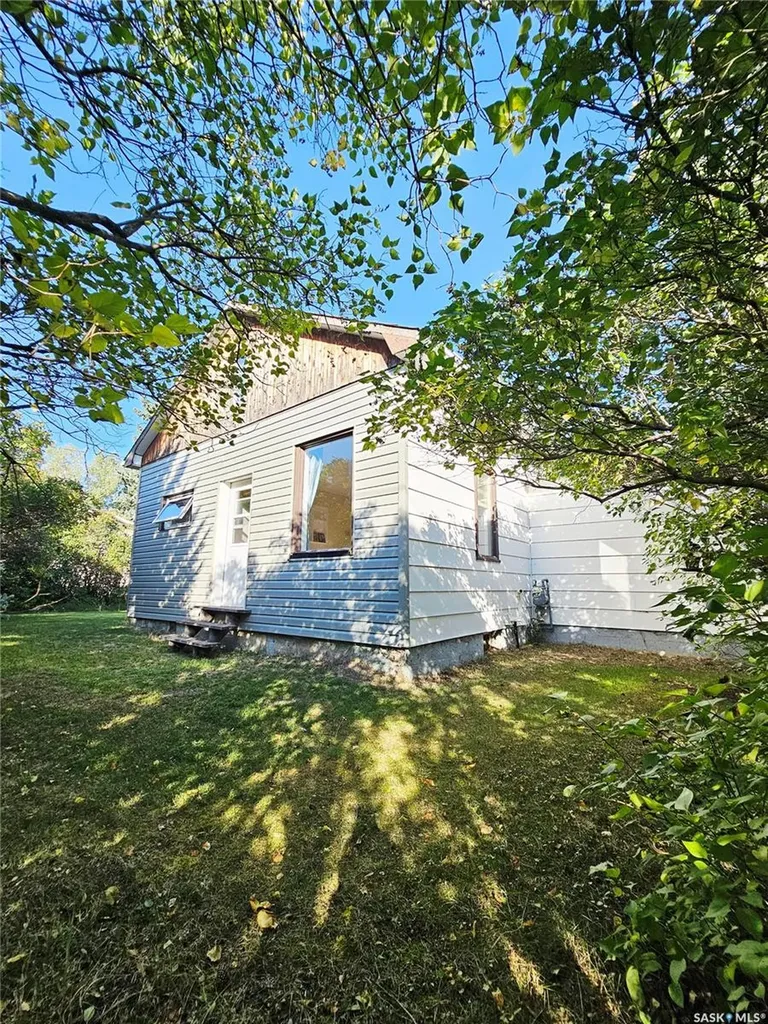 24 Joseph Street Dubuc SK S0A 0R0