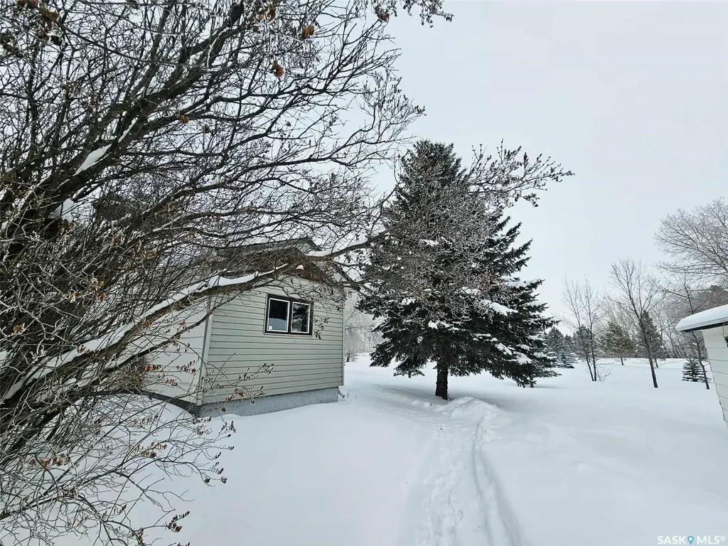 24 Joseph Street Dubuc SK S0A 0R0