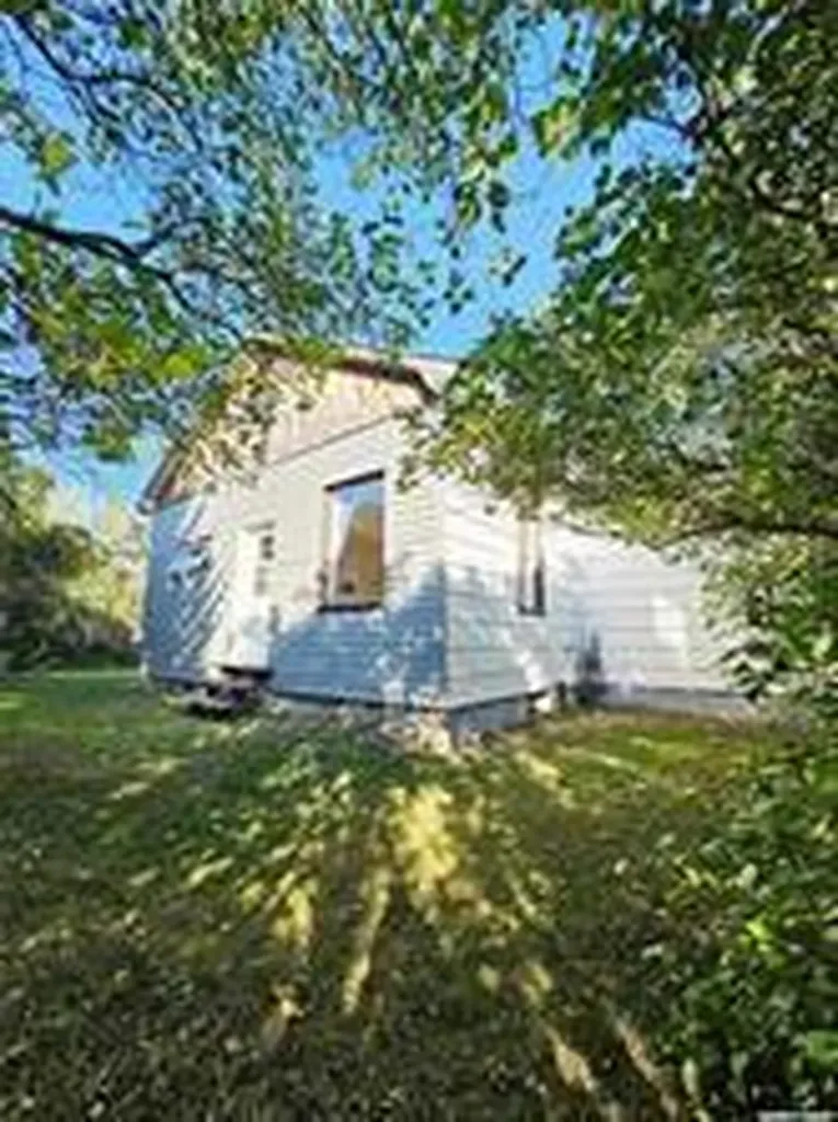 24 Joseph Street Dubuc SK S0A 0R0
