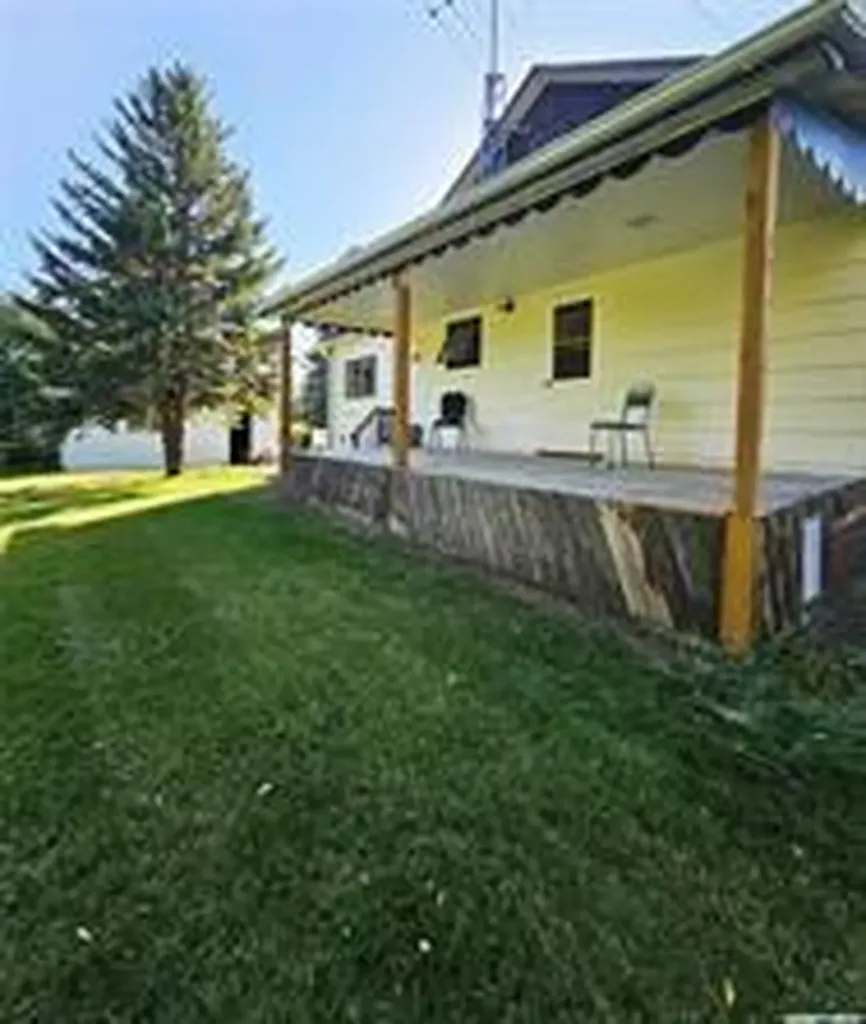 24 Joseph Street Dubuc SK S0A 0R0