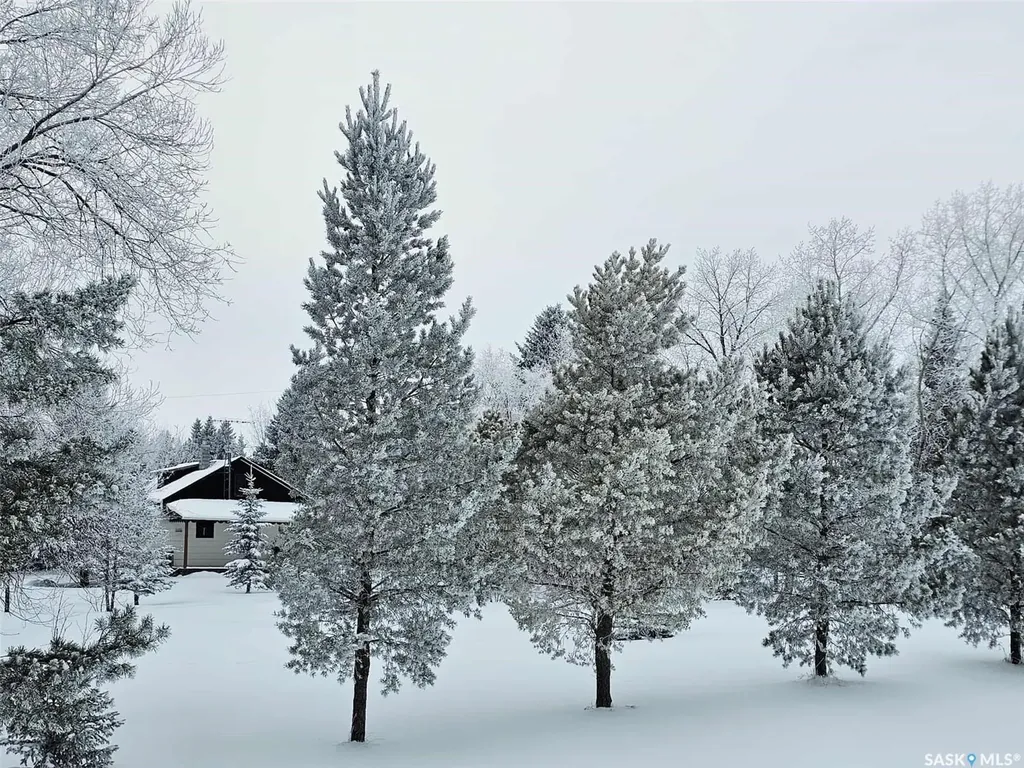 24 Joseph Street Dubuc SK S0A 0R0