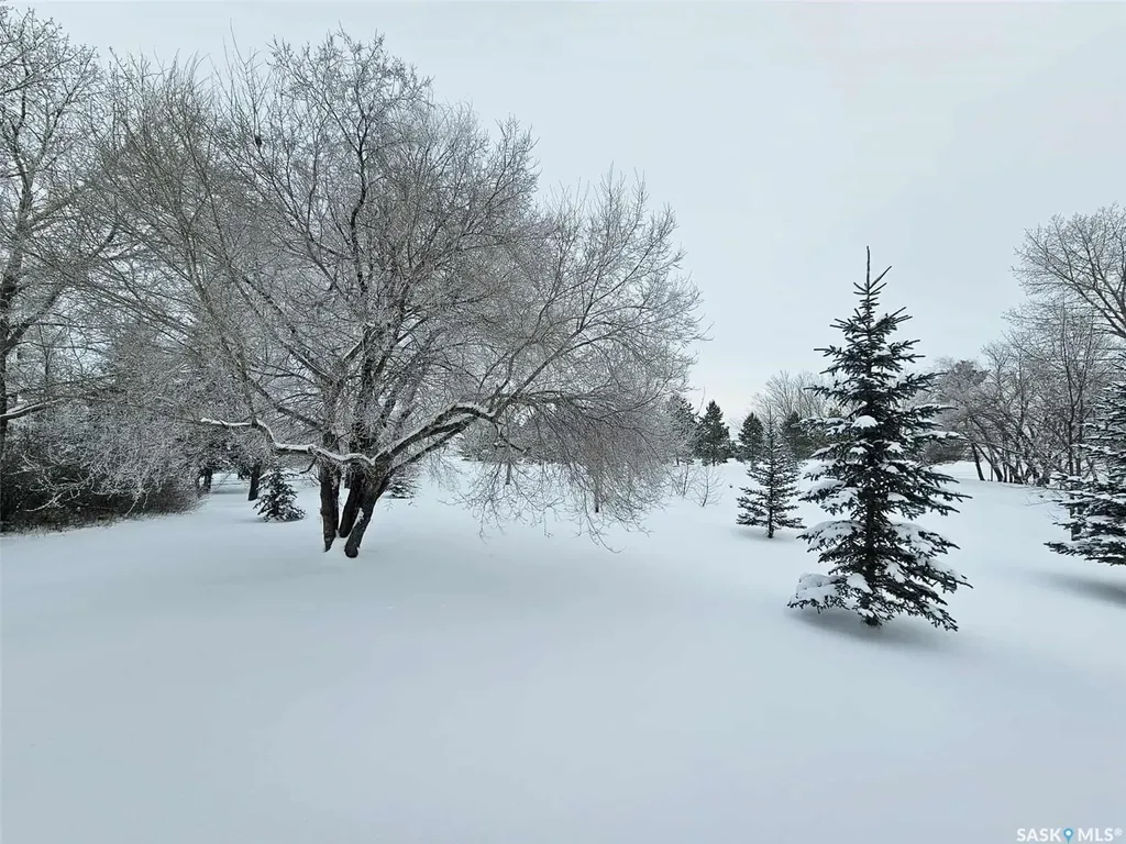 24 Joseph Street Dubuc SK S0A 0R0