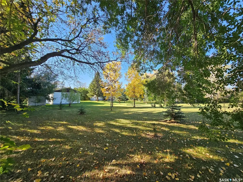 24 Joseph Street Dubuc SK S0A 0R0