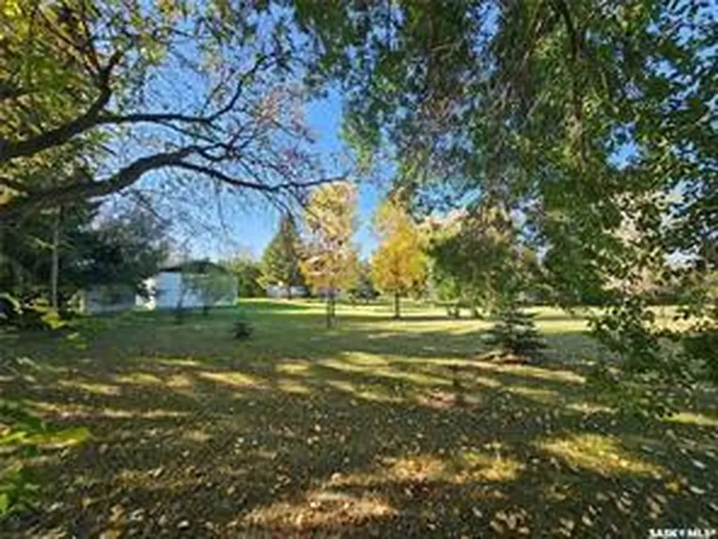 24 Joseph Street Dubuc SK S0A 0R0