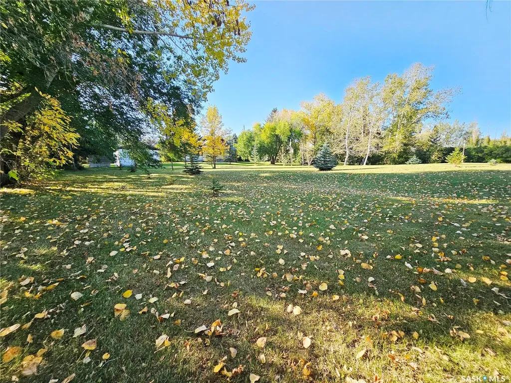 24 Joseph Street Dubuc SK S0A 0R0