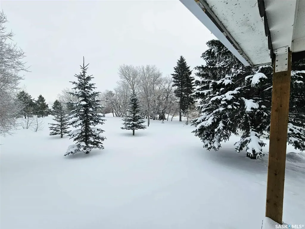 24 Joseph Street Dubuc SK S0A 0R0