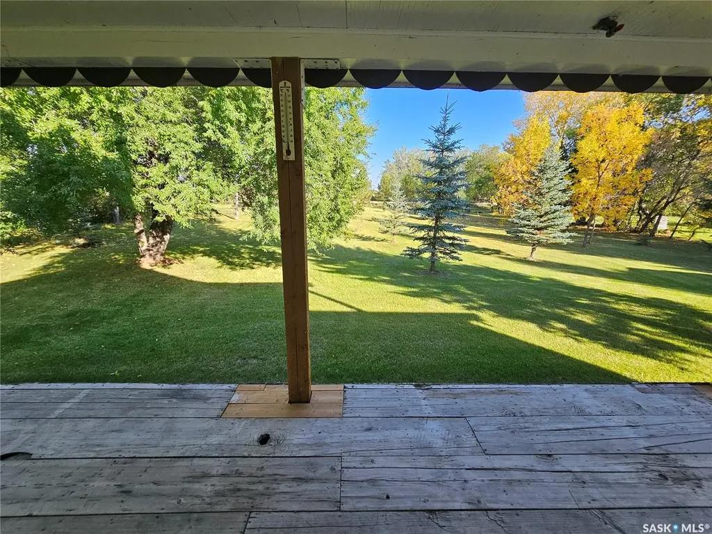 24 Joseph Street Dubuc SK S0A 0R0