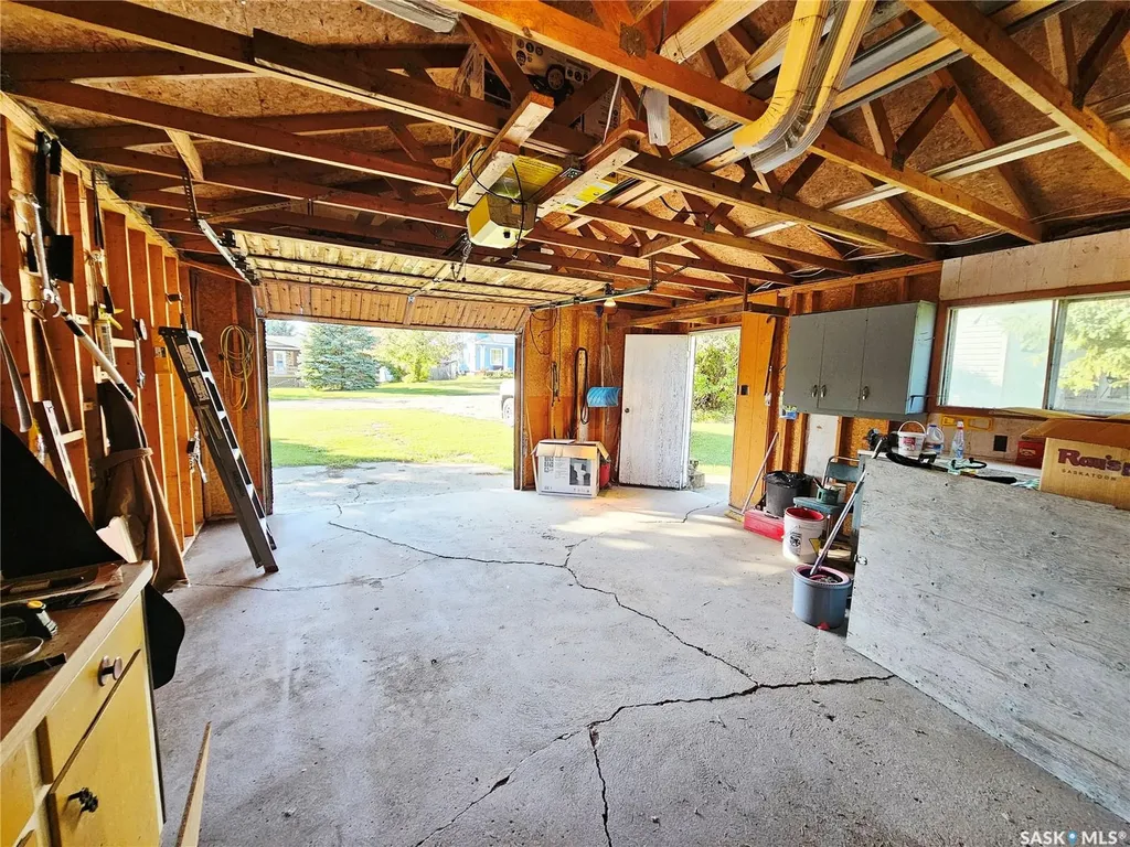 24 Joseph Street Dubuc SK S0A 0R0