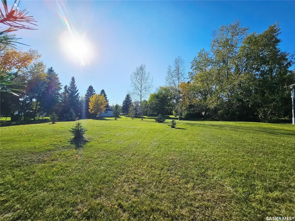 24 Joseph Street Dubuc SK S0A 0R0