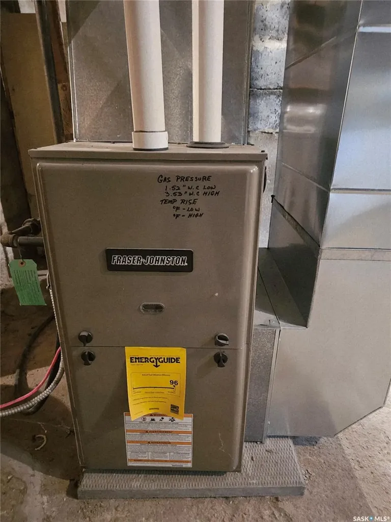 24 Joseph Street Dubuc SK S0A 0R0