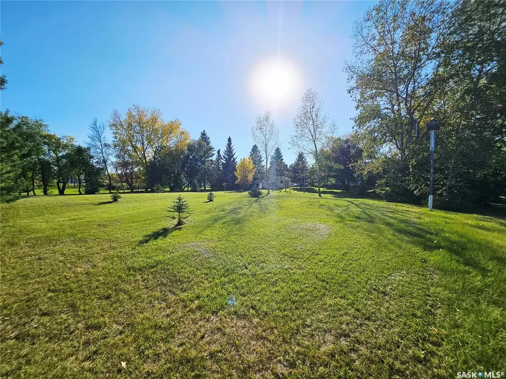 24 Joseph Street Dubuc SK S0A 0R0