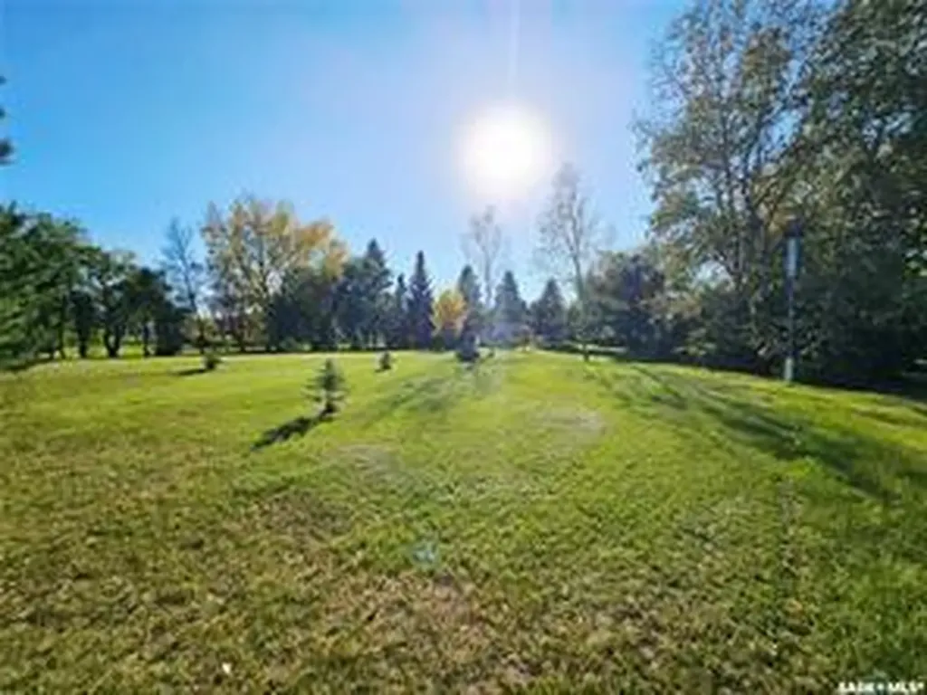 24 Joseph Street Dubuc SK S0A 0R0