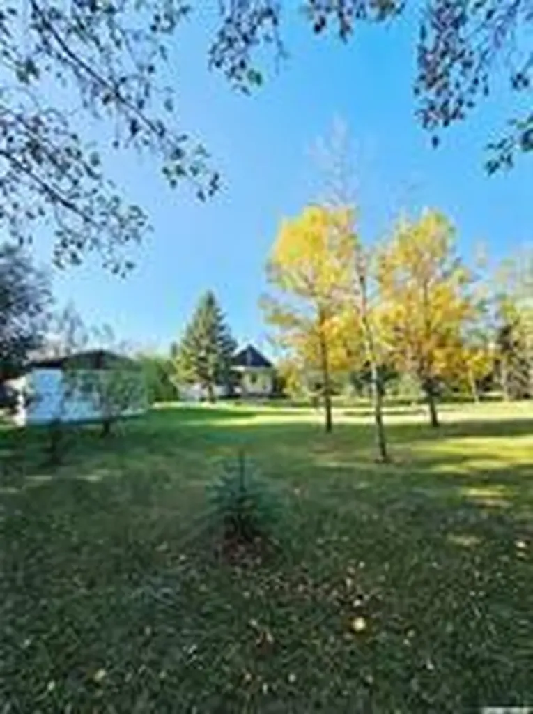24 Joseph Street Dubuc SK S0A 0R0