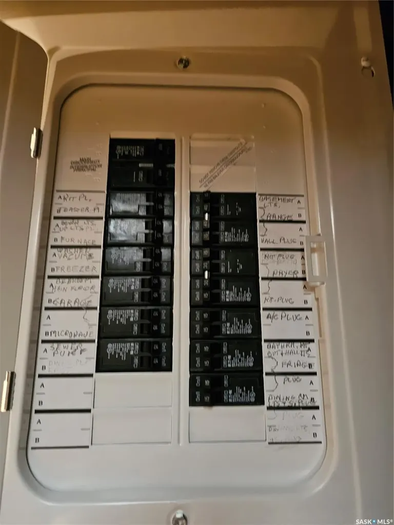 24 Joseph Street Dubuc SK S0A 0R0