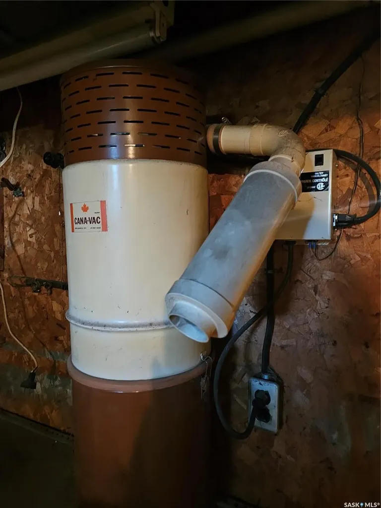 24 Joseph Street Dubuc SK S0A 0R0