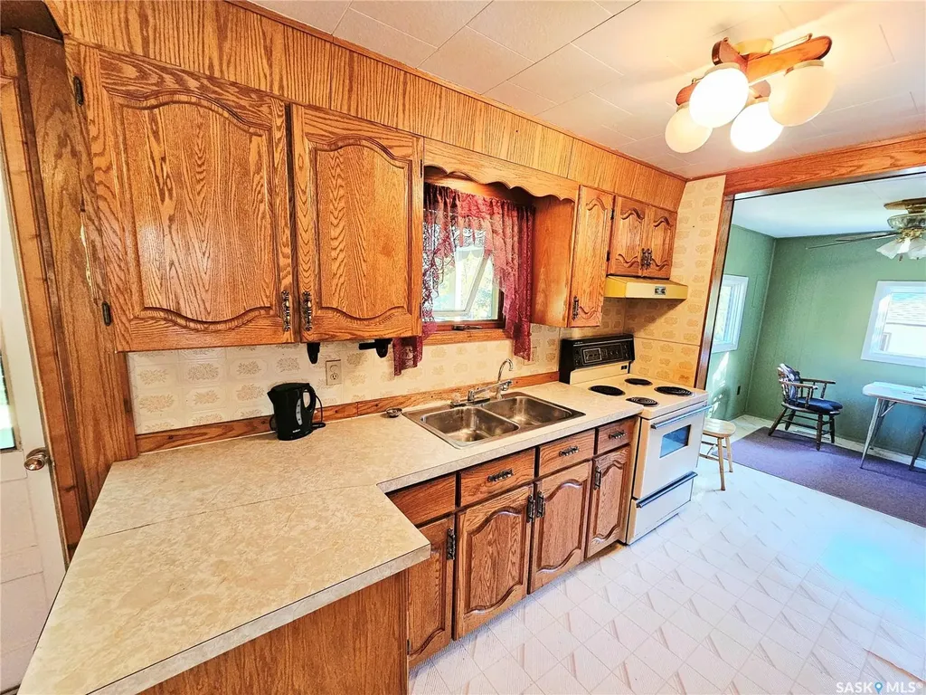 24 Joseph Street Dubuc SK S0A 0R0