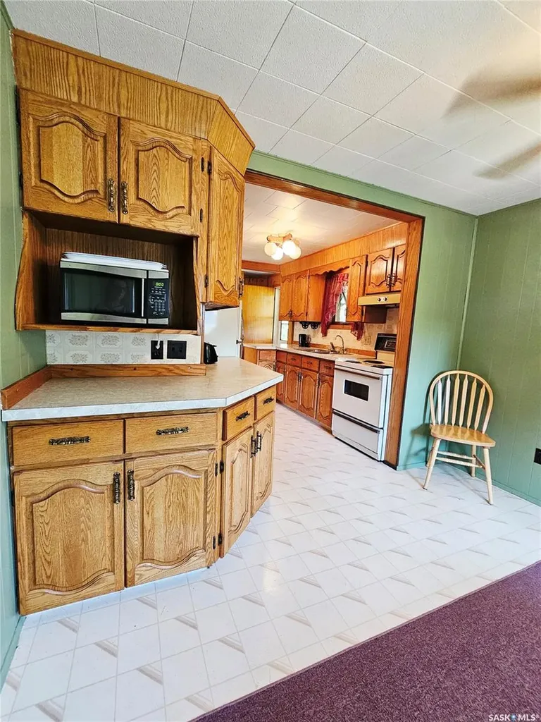 24 Joseph Street Dubuc SK S0A 0R0
