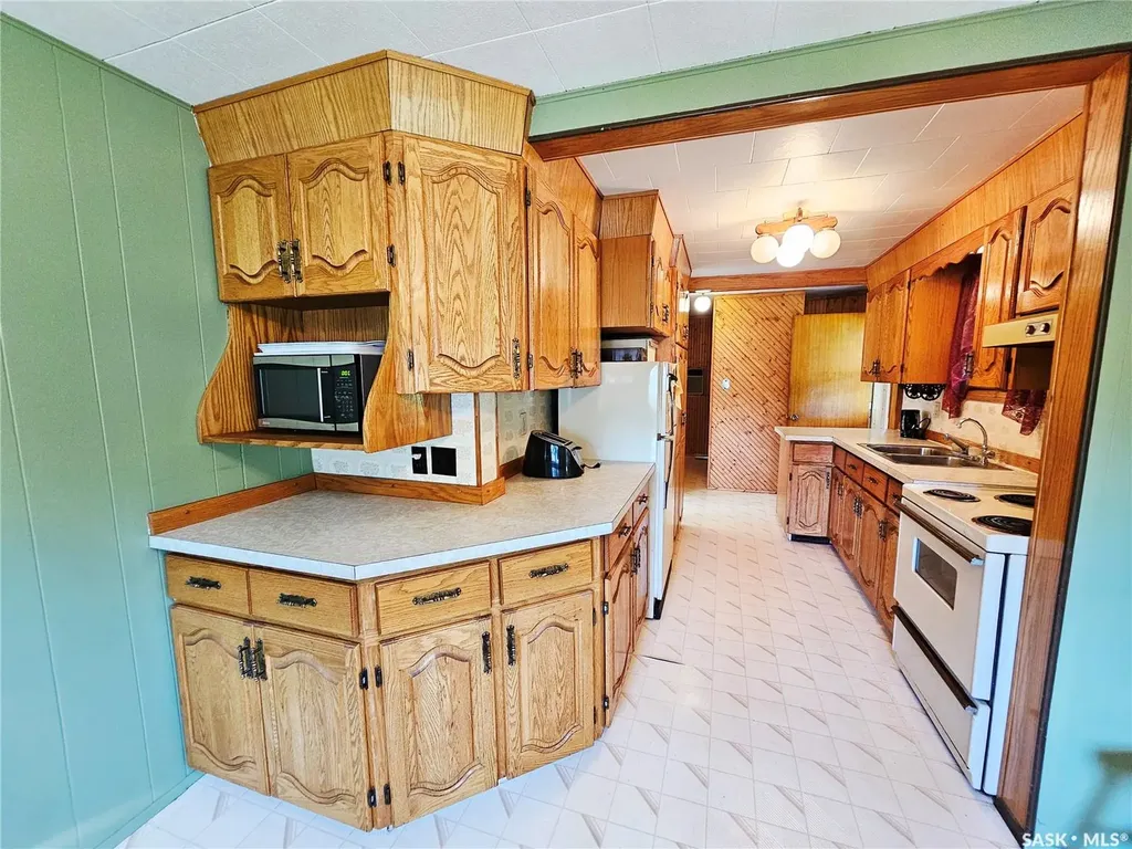 24 Joseph Street Dubuc SK S0A 0R0