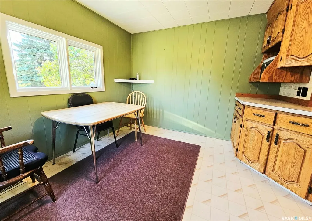 24 Joseph Street Dubuc SK S0A 0R0