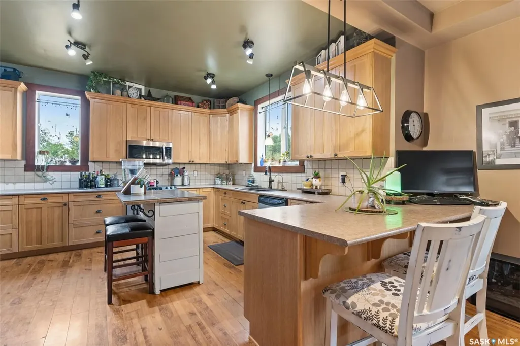 Rural Address Canaan Rm No. 225 SK S0L 1Z0