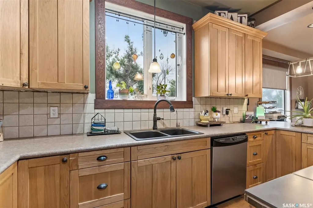 Rural Address Canaan Rm No. 225 SK S0L 1Z0