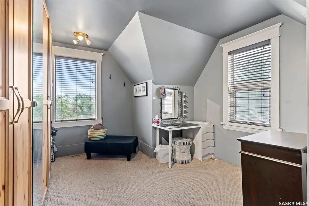 Rural Address Canaan Rm No. 225 SK S0L 1Z0