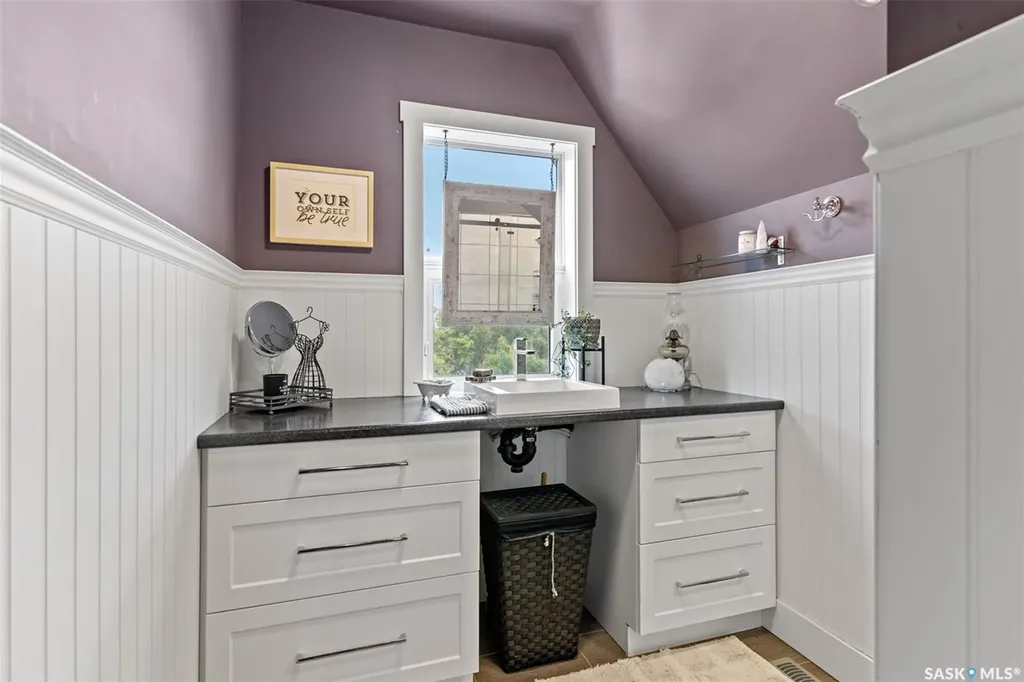 Rural Address Canaan Rm No. 225 SK S0L 1Z0