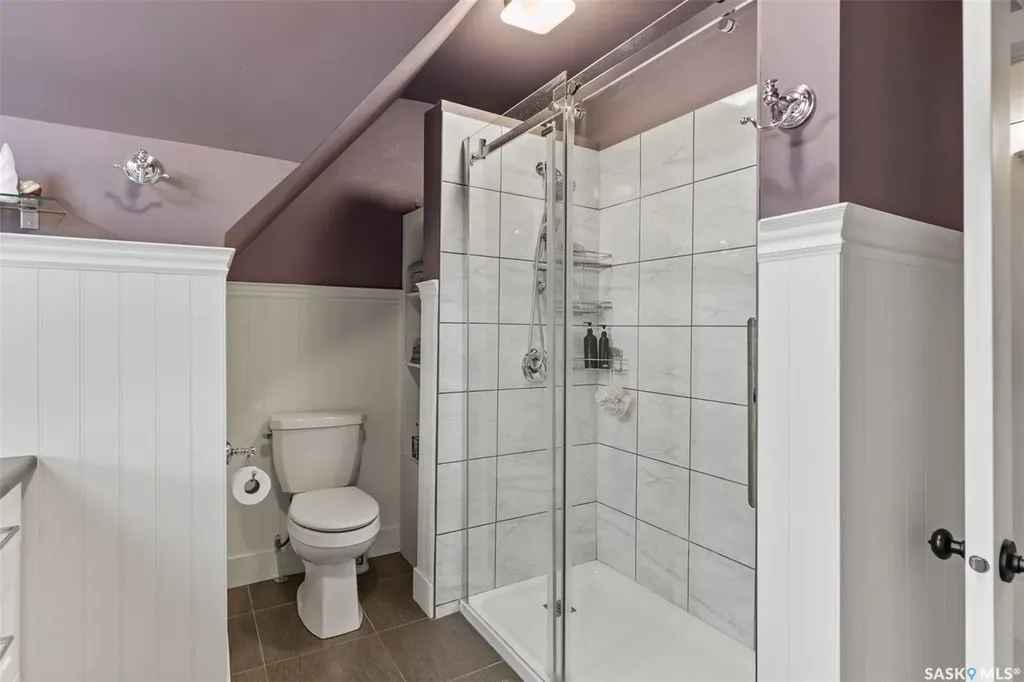 Rural Address Canaan Rm No. 225 SK S0L 1Z0