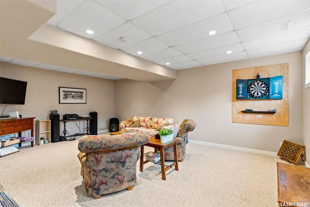 Rural Address Canaan Rm No. 225 SK S0L 1Z0