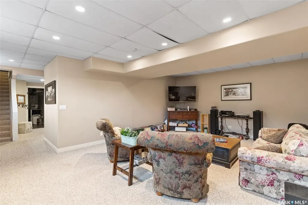 Rural Address Canaan Rm No. 225 SK S0L 1Z0