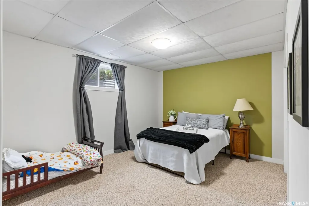 Rural Address Canaan Rm No. 225 SK S0L 1Z0