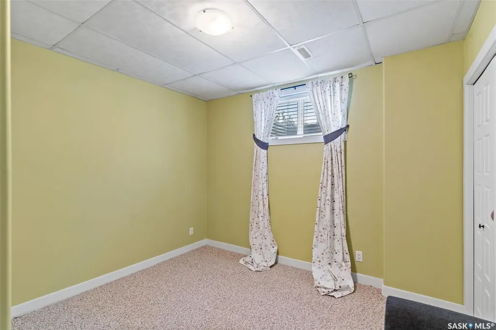 Rural Address Canaan Rm No. 225 SK S0L 1Z0