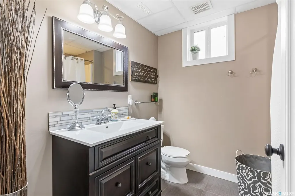 Rural Address Canaan Rm No. 225 SK S0L 1Z0