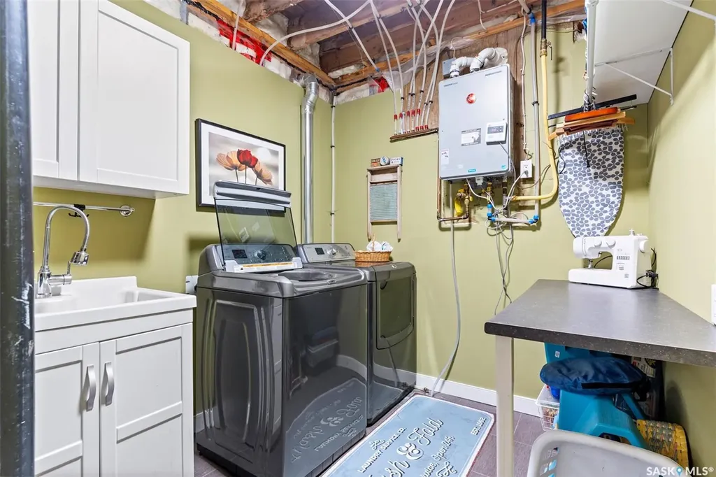 Rural Address Canaan Rm No. 225 SK S0L 1Z0