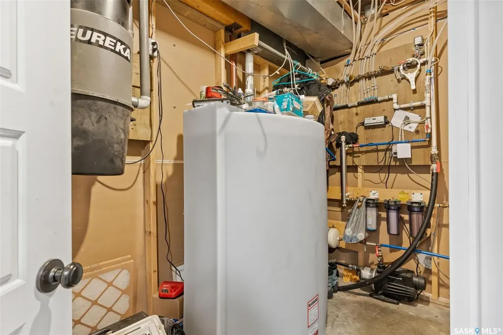 Rural Address Canaan Rm No. 225 SK S0L 1Z0