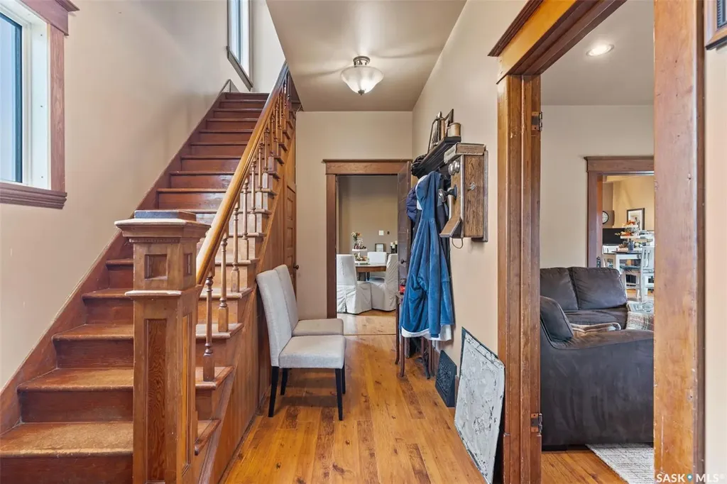 Rural Address Canaan Rm No. 225 SK S0L 1Z0