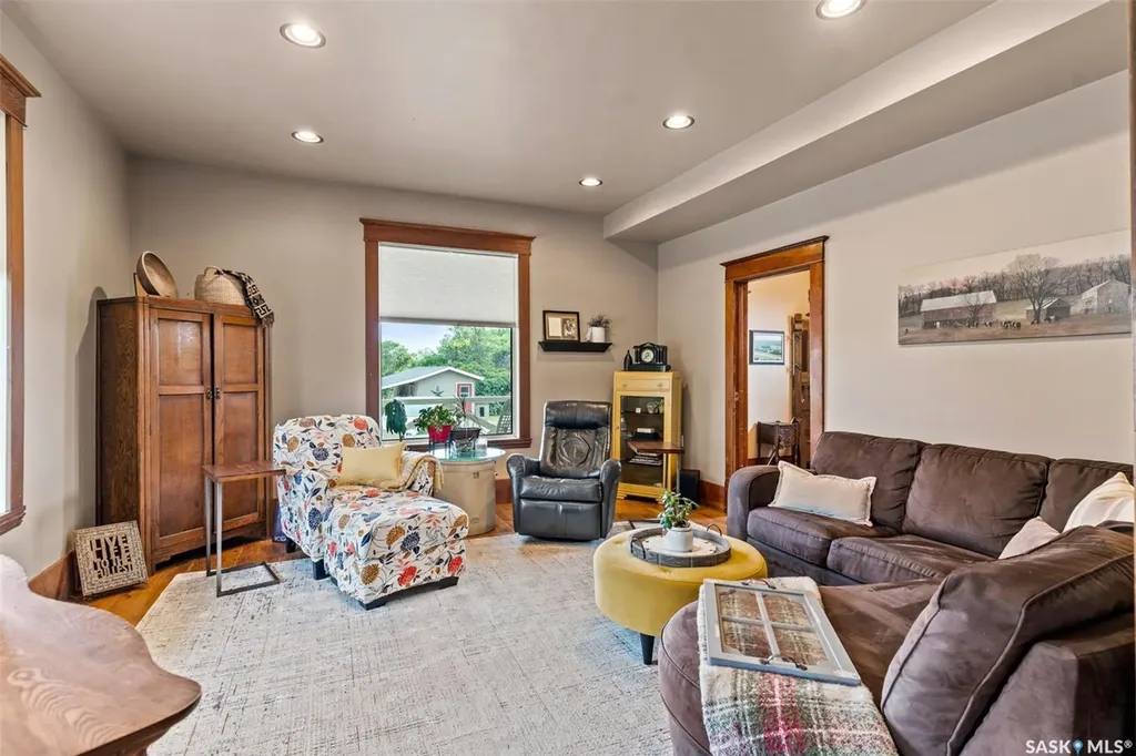 Rural Address Canaan Rm No. 225 SK S0L 1Z0