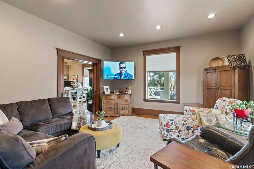 Rural Address Canaan Rm No. 225 SK S0L 1Z0