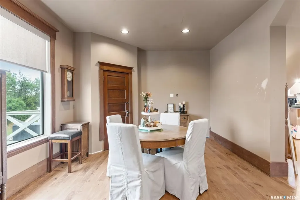 Rural Address Canaan Rm No. 225 SK S0L 1Z0