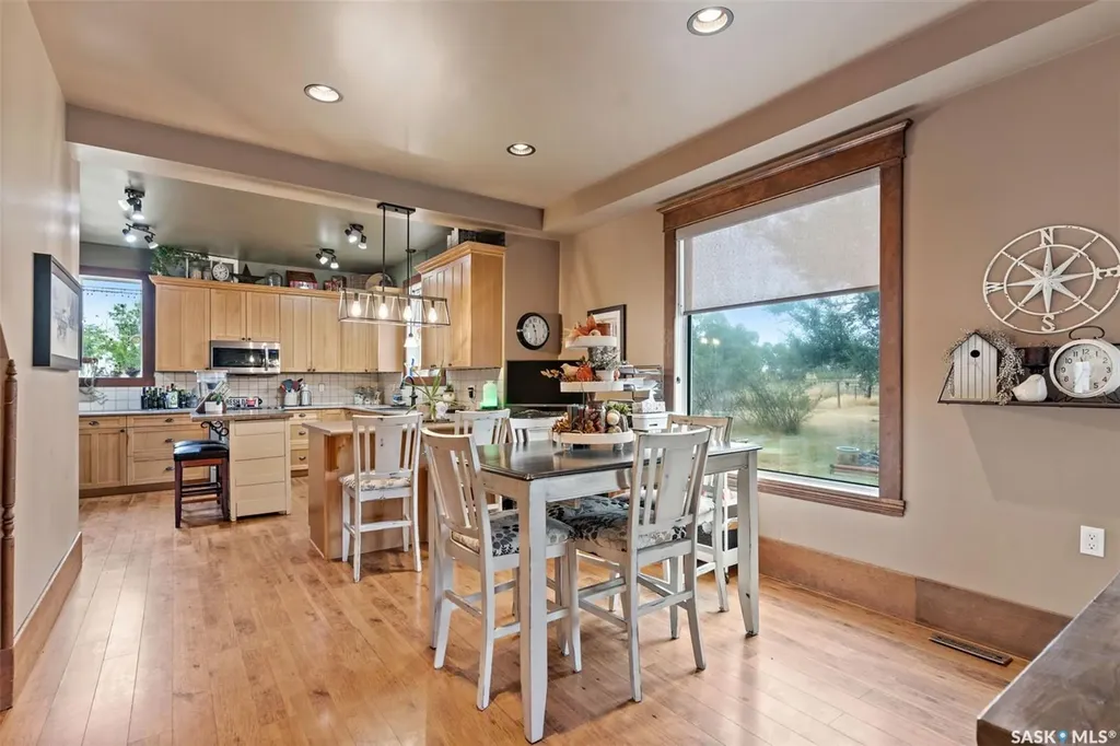 Rural Address Canaan Rm No. 225 SK S0L 1Z0