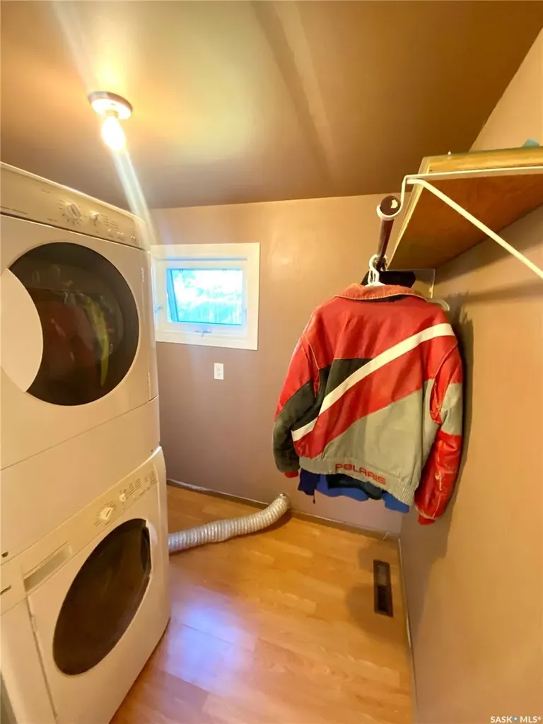 505 2nd Street Estevan SK S4A 0K6