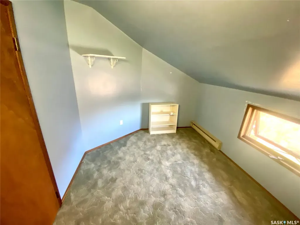 505 2nd Street Estevan SK S4A 0K6