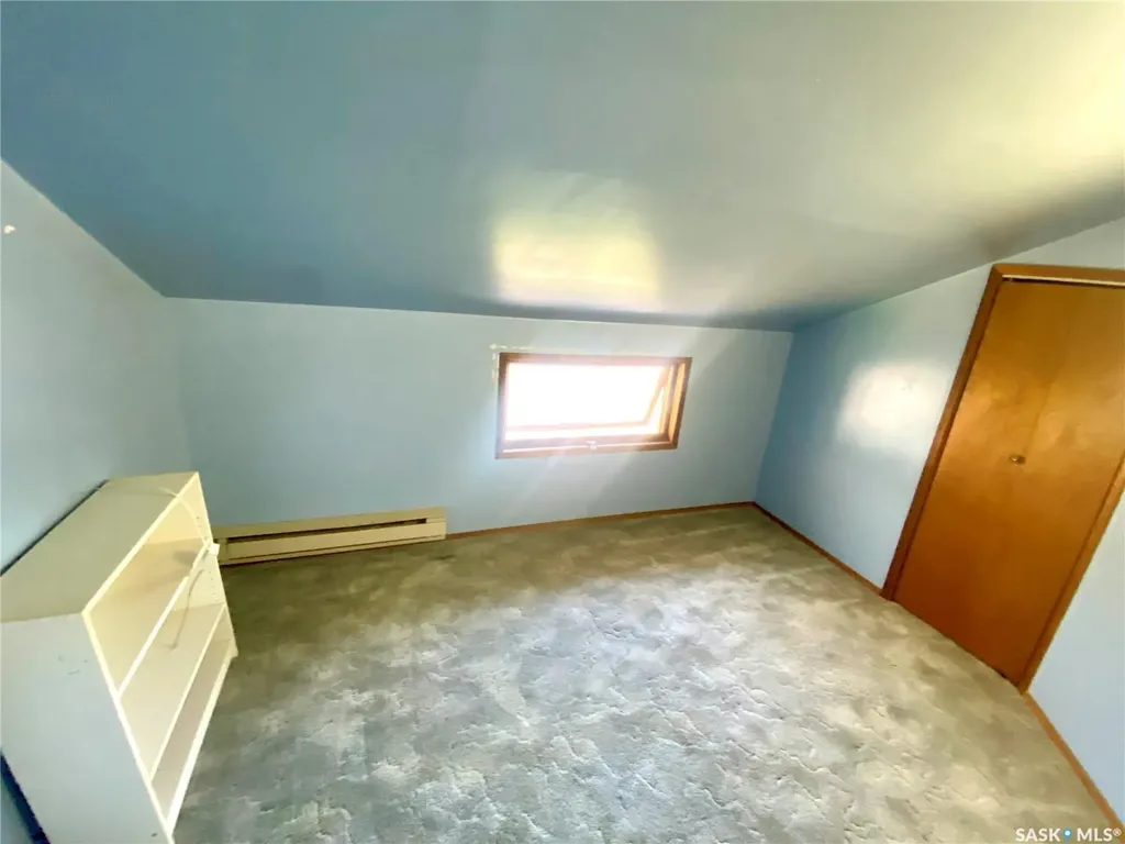 505 2nd Street Estevan SK S4A 0K6