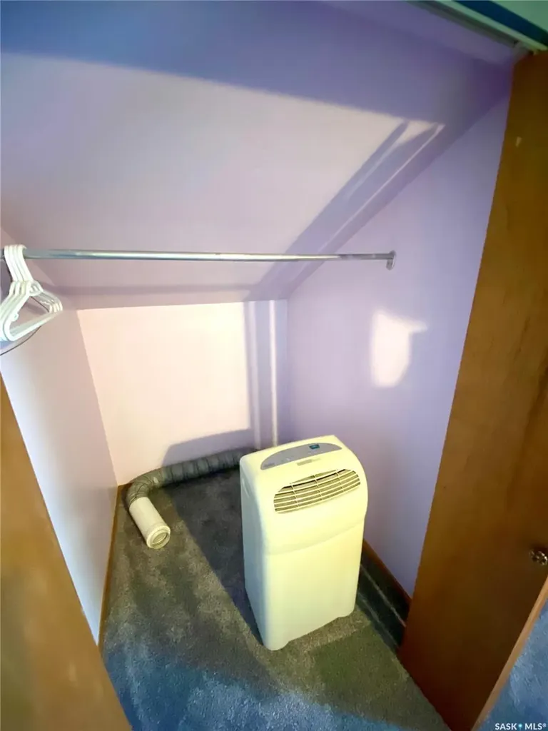 505 2nd Street Estevan SK S4A 0K6