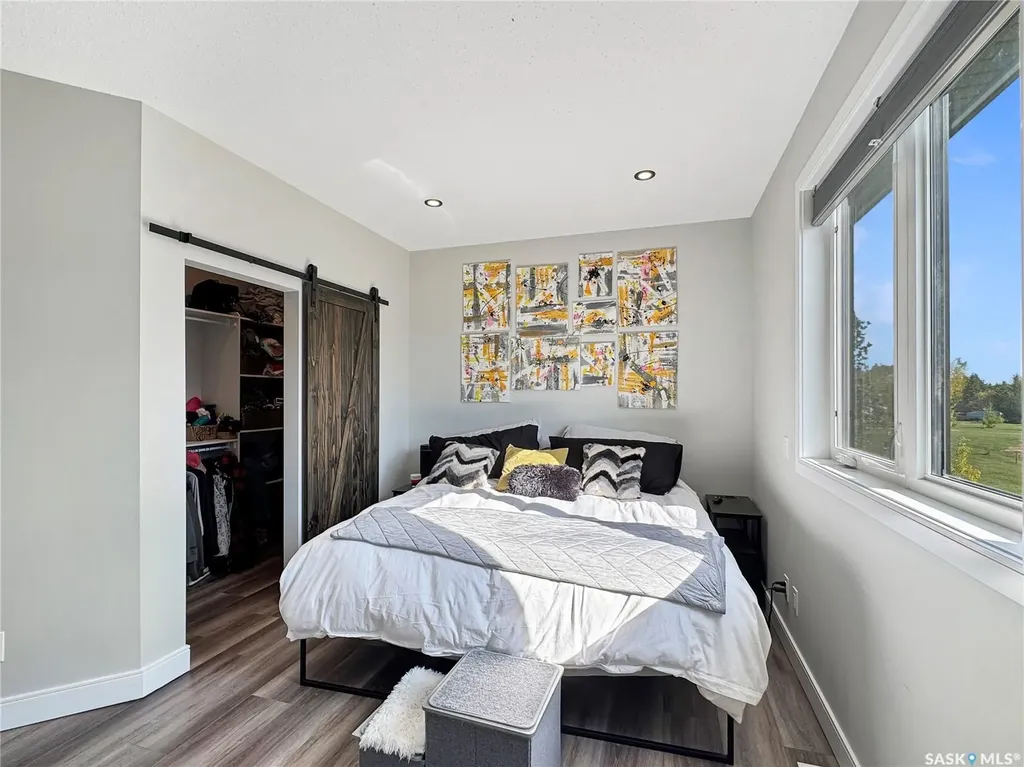 403-404 Park Place Iroquois Lake SK S0J 2G0