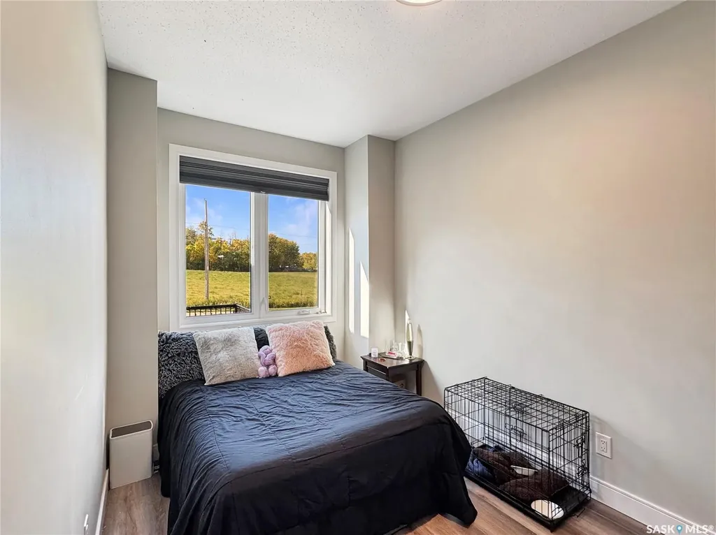 403-404 Park Place Iroquois Lake SK S0J 2G0