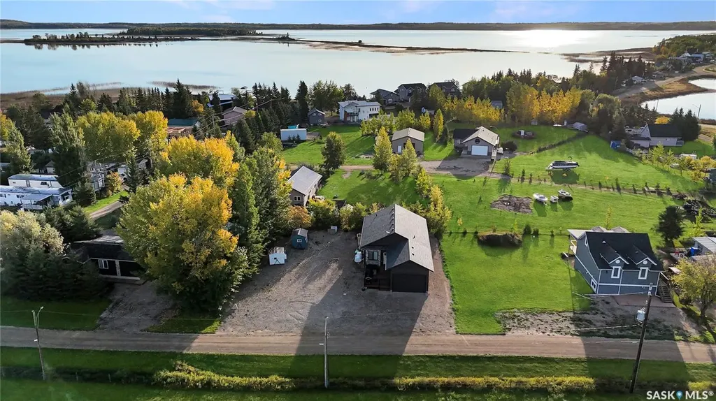 403-404 Park Place Iroquois Lake SK S0J 2G0