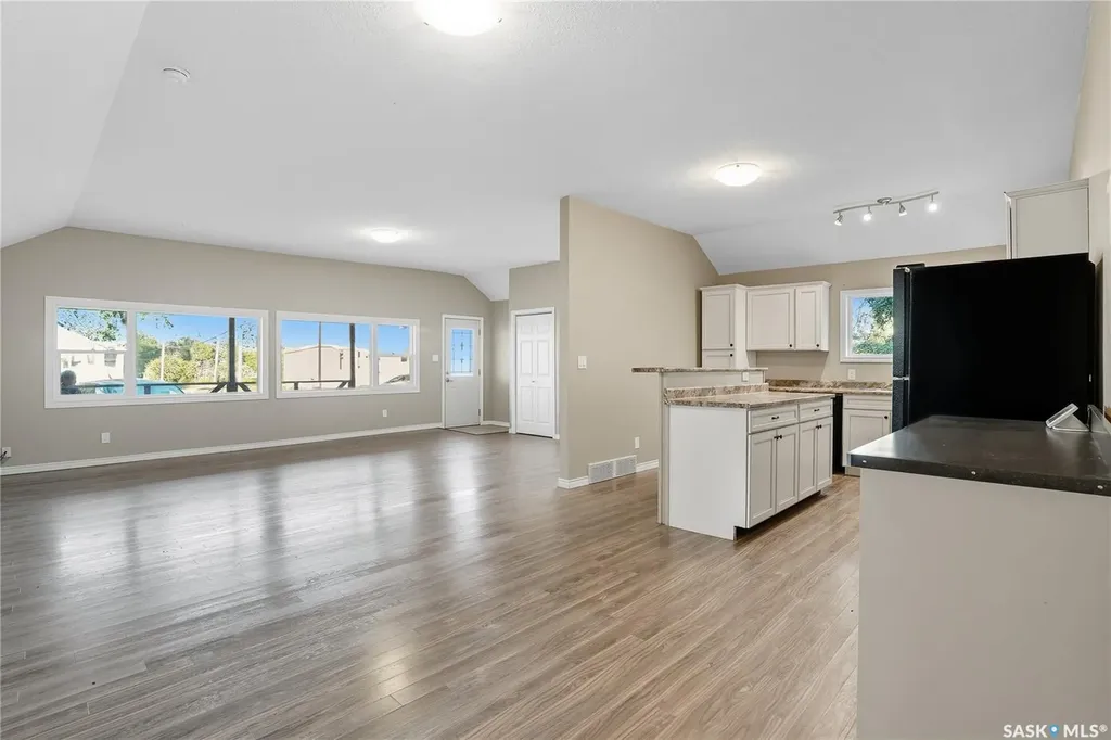 105 Main Street Harris SK S0L 1K0